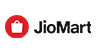 JioMart
